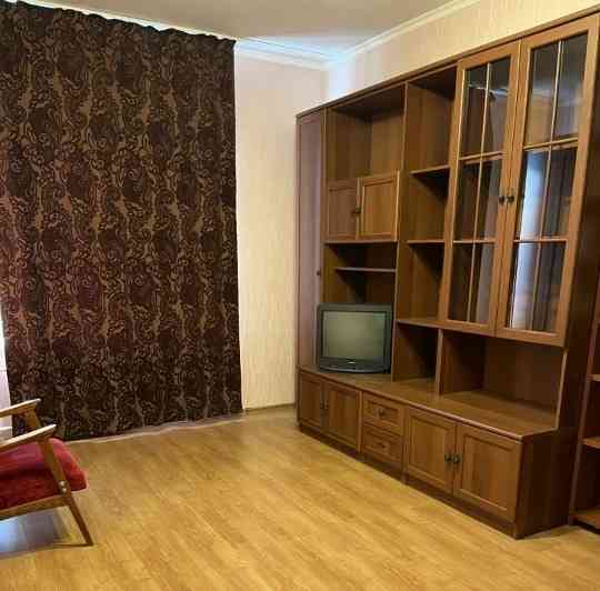 Сдаю однокомнатную квартиру 36.0 м² этаж 5/5 город Донецк, Донецк