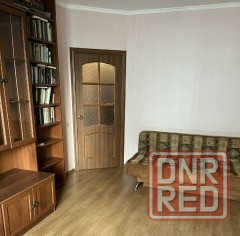 Сдаю однокомнатную квартиру 36.0 м² этаж 5/5 город Донецк, Донецк - изображение 5