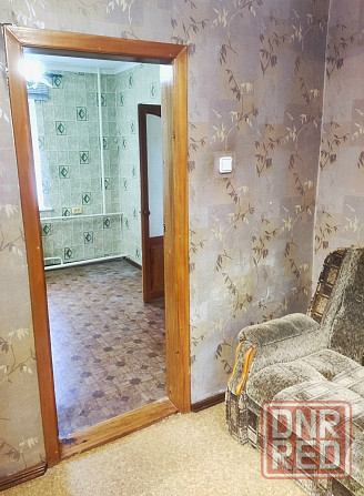 Дом Конти 3 комнаты газ, вода! Донецк - изображение 7