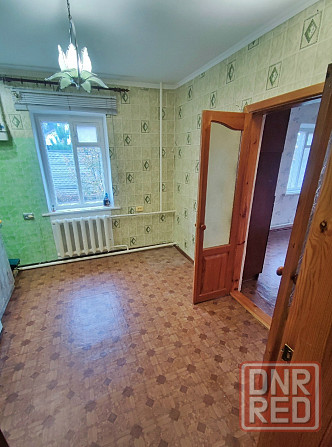 Дом Конти 3 комнаты газ, вода! Донецк - изображение 6