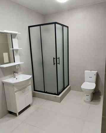 Сдаю двухкомнатную квартиру в Ворошиловском районе на 8 этаже Донецк