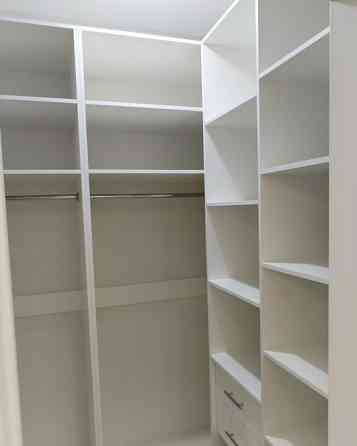 Сдаю двухкомнатную квартиру в Ворошиловском районе на 8 этаже Донецк