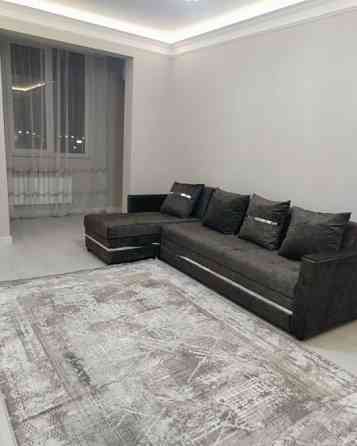 Сдаю двухкомнатную квартиру в Ворошиловском районе на 8 этаже Донецк