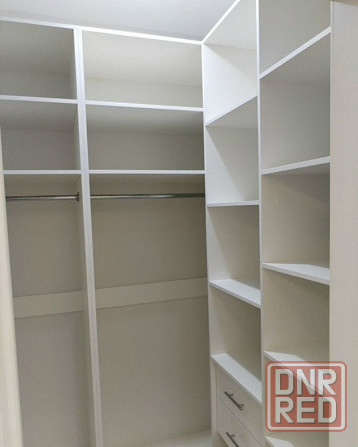 Сдаю двухкомнатную квартиру в Ворошиловском районе на 8 этаже Донецк - изображение 1