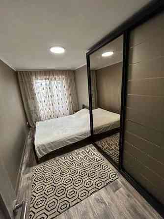 Сдам 2-х комнатную квартиру в Киевском районе по проспекту Донецк