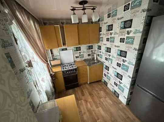 Сдам 2-х комнатную квартиру в Киевском районе по проспекту Донецк