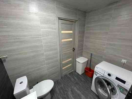 Сдам 2-х комнатную квартиру в Киевском районе по проспекту Донецк