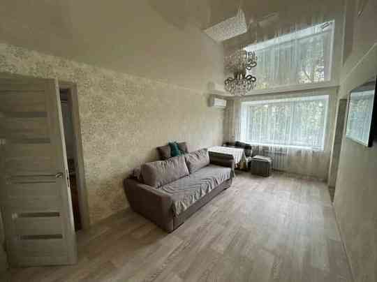 Сдам 2-х комнатную квартиру в Киевском районе по проспекту Донецк