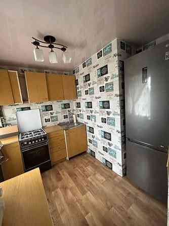 Сдам 2-х комнатную квартиру в Киевском районе по проспекту Донецк