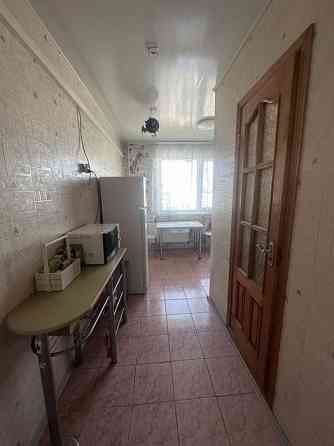 Сдам 2 комнатную квартиру в Ленинском р-не.Квартира Донецк