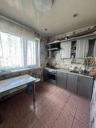 Сдам 2 комнатную квартиру в Ленинском р-не.Квартира Донецк