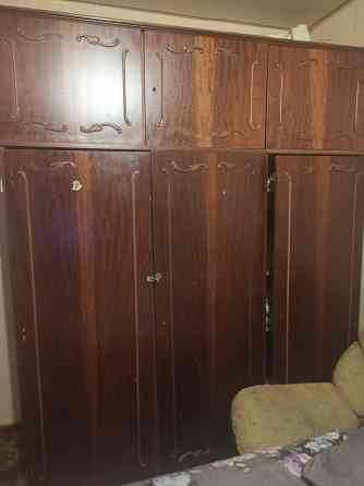 Продам шкаф Донецк