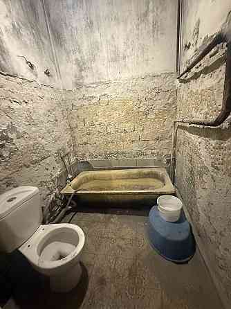 Продам 4-х комнатную квартиру на Гвардейке,пос.Орджоникидзе Макеевка