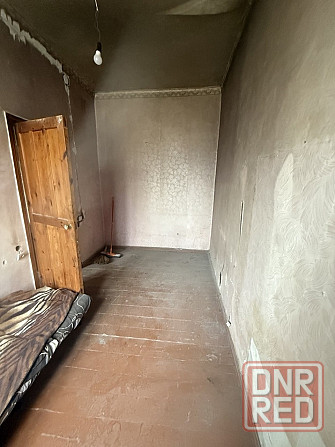 Продам 4-х комнатную квартиру на Гвардейке,пос.Орджоникидзе Макеевка - изображение 5