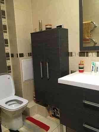 Сдается однокомнатная квартира в Ворошиловском районе Донецк