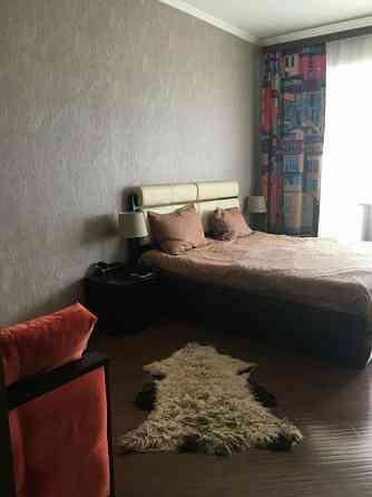 Сдается однокомнатная квартира в Ворошиловском районе Донецк