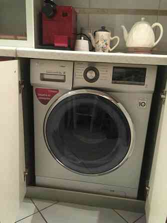 Сдается однокомнатная квартира в Ворошиловском районе Донецк