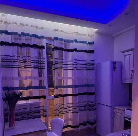 Сдаю однокомнатную квартиру на 6 этаже многоэтажного дома Донецк