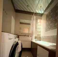 Сдаю однокомнатную квартиру на 6 этаже многоэтажного дома Донецк