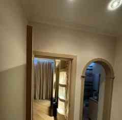 Сдаю однокомнатную квартиру на 6 этаже многоэтажного дома Донецк