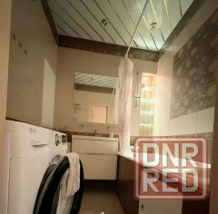 Сдаю однокомнатную квартиру на 6 этаже многоэтажного дома Донецк - изображение 5