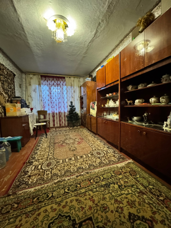 Продажа 2-комнатной квартиры 1/3, в г.Макеевка, Советский р-н Макеевка