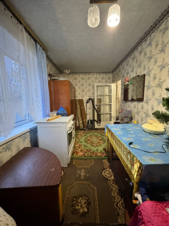 Продажа 2-комнатной квартиры 1/3, в г.Макеевка, Советский р-н Макеевка