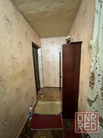 Продажа 2-комнатной квартиры 1/3, в г.Макеевка, Советский р-н Макеевка - изображение 8