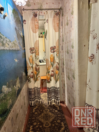 Продажа 2-комнатной квартиры 1/3, в г.Макеевка, Советский р-н Макеевка - изображение 9