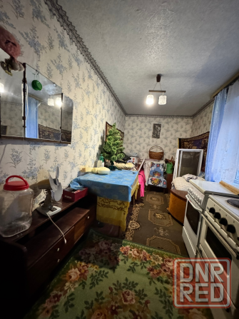 Продажа 2-комнатной квартиры 1/3, в г.Макеевка, Советский р-н Макеевка - изображение 2