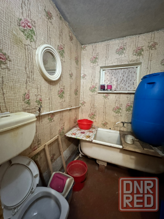 Продажа 2-комнатной квартиры 1/3, в г.Макеевка, Советский р-н Макеевка - изображение 7