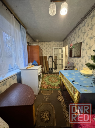 Продажа 2-комнатной квартиры 1/3, в г.Макеевка, Советский р-н Макеевка - изображение 3