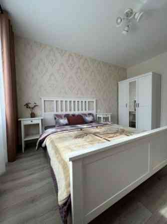 Сдам 2-х комнатную квартиру в Ворошиловском районе, проспект Дзержинского Донецк