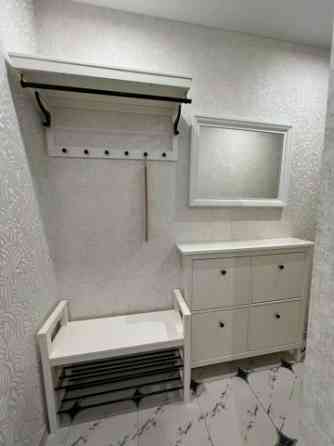 Сдам 2-х комнатную квартиру в Ворошиловском районе, проспект Дзержинского Донецк