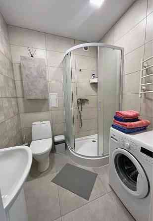 Сдам 2-х комнатную квартиру в Ворошиловском районе, проспект Дзержинского Донецк