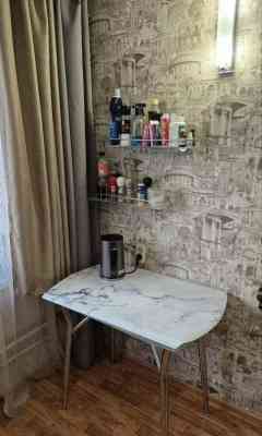 Сдаю двухкомнатную квартиру 50.0 м² этаж 4/5 город Донецк, Донецк