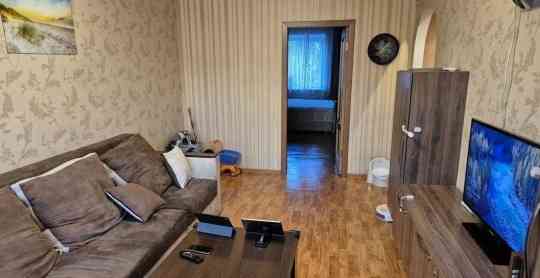 Сдаю двухкомнатную квартиру 50.0 м² этаж 4/5 город Донецк, Донецк