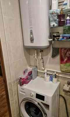 Сдаю двухкомнатную квартиру 50.0 м² этаж 4/5 город Донецк, Донецк