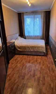 Сдаю двухкомнатную квартиру 50.0 м² этаж 4/5 город Донецк, Донецк