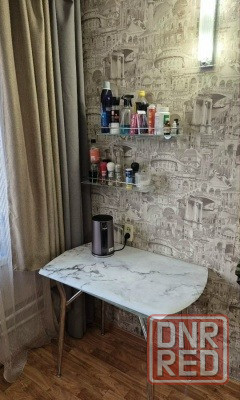 Сдаю двухкомнатную квартиру 50.0 м² этаж 4/5 город Донецк, Донецк - изображение 3