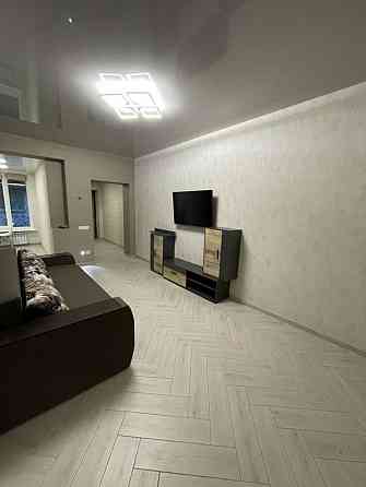 Сдаётся в аренду 2-к квартира Кировский р-н, м-н Широкий Донецк