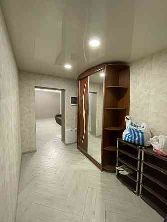 Сдаётся в аренду 2-к квартира Кировский р-н, м-н Широкий Донецк