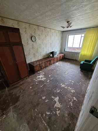 продам 2к кв. Ватутина с а.о. Луганск