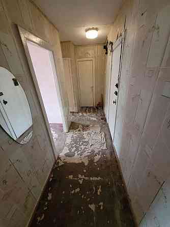 продам 2к кв. Ватутина с а.о. Луганск