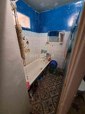 продам 2к кв. Ватутина с а.о. Луганск