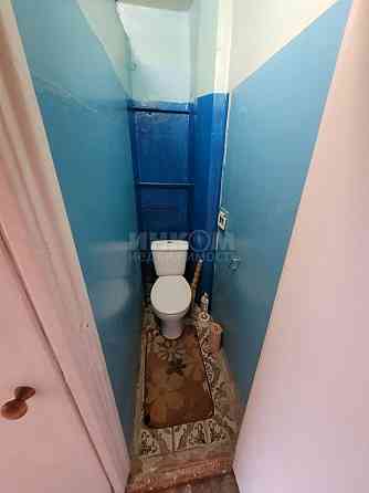 продам 2к кв. Ватутина с а.о. Луганск