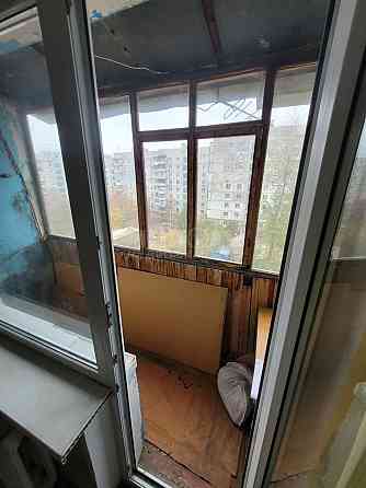 продам 2к кв. Ватутина с а.о. Луганск