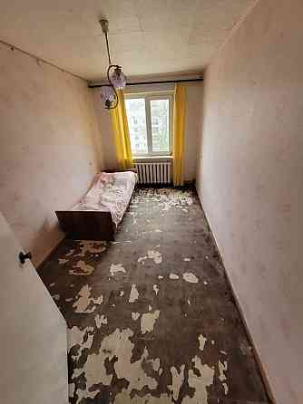 продам 2к кв. Ватутина с а.о. Луганск