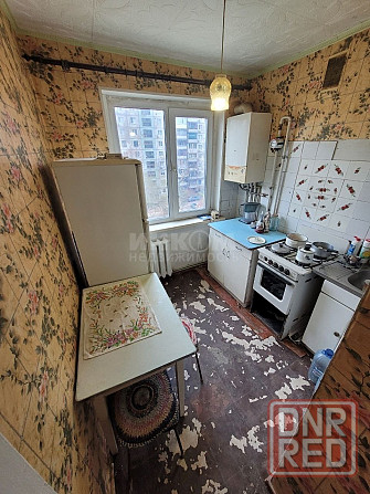 продам 2к кв. Ватутина с а.о. Луганск - изображение 7