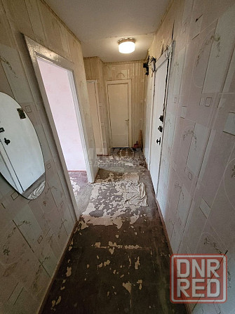 продам 2к кв. Ватутина с а.о. Луганск - изображение 6